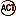 Logo von ACT - Angepasste Computertechnik, Bonn